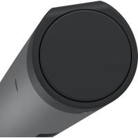 Image 6 numéro de produit