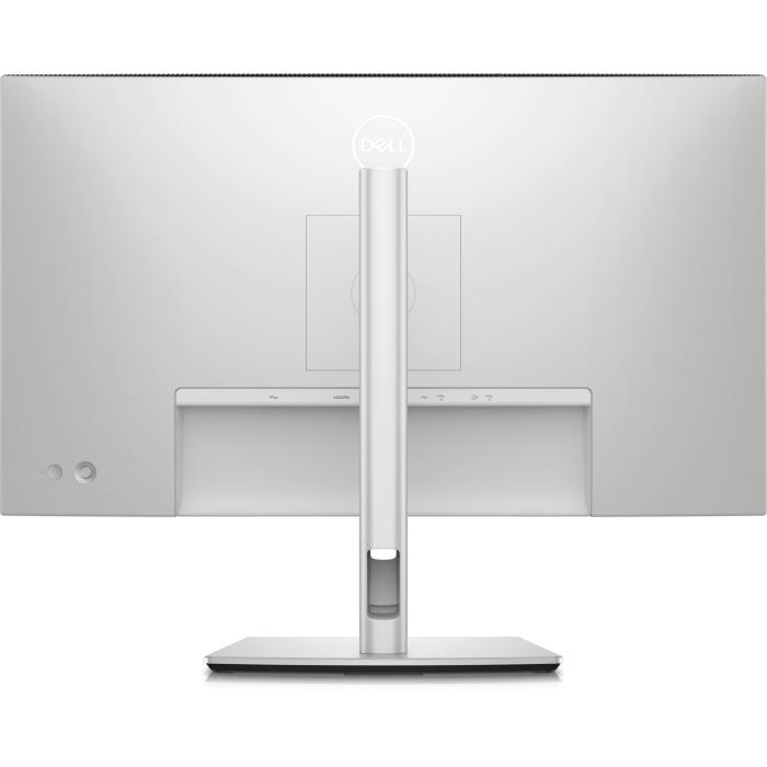 Image 3 numéro de produit