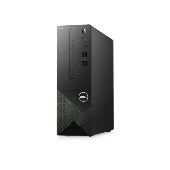 Image 3 numéro de produit