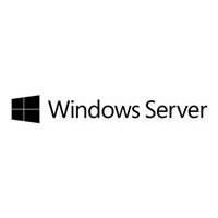 DELL Windows Server 2019, CAL Licence d'accès client 10 licence(s)