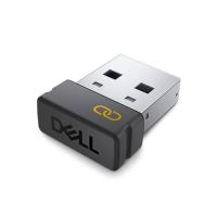 DELL WR3 Récepteur USB