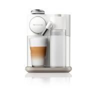 De’Longhi Lattissima One Gran Lattissima EN640.W Semi-automatique Cafetière à dosette 1 L, voir l’image 11 sur 12