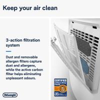 Image 22 numéro de produit