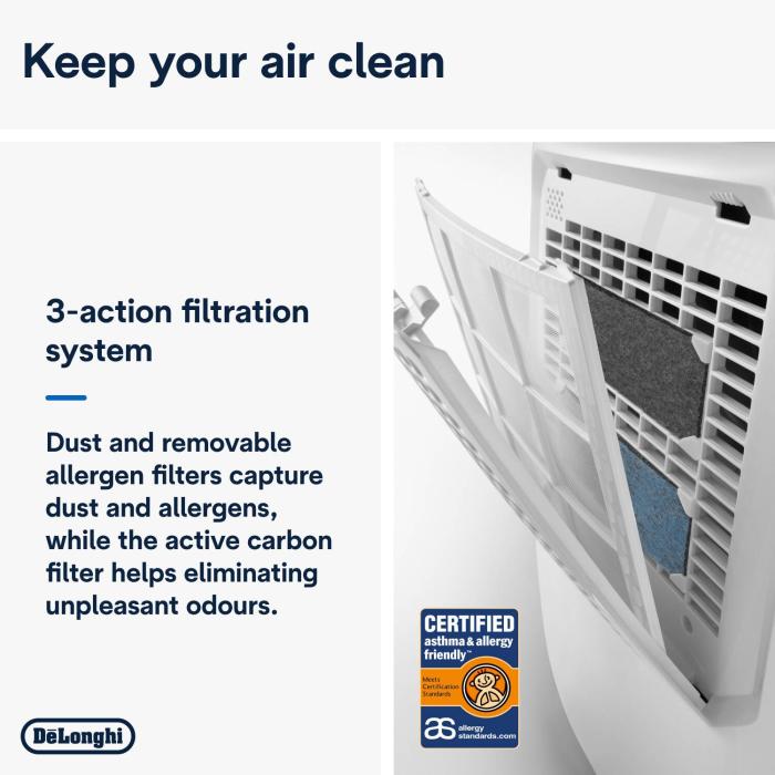 Image 7 numéro de produit