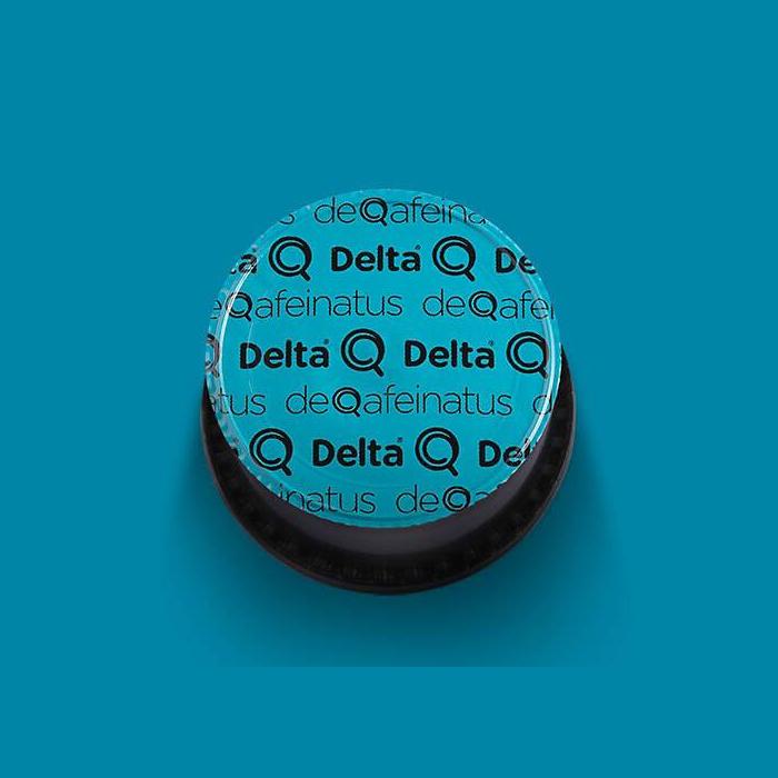 Image 2 numéro de produit