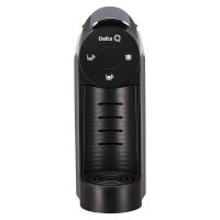 Delta Q miniQool Semi-automatique Cafetière à dosette 0,6 L