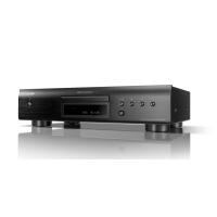 Denon DCD-600NE Noir