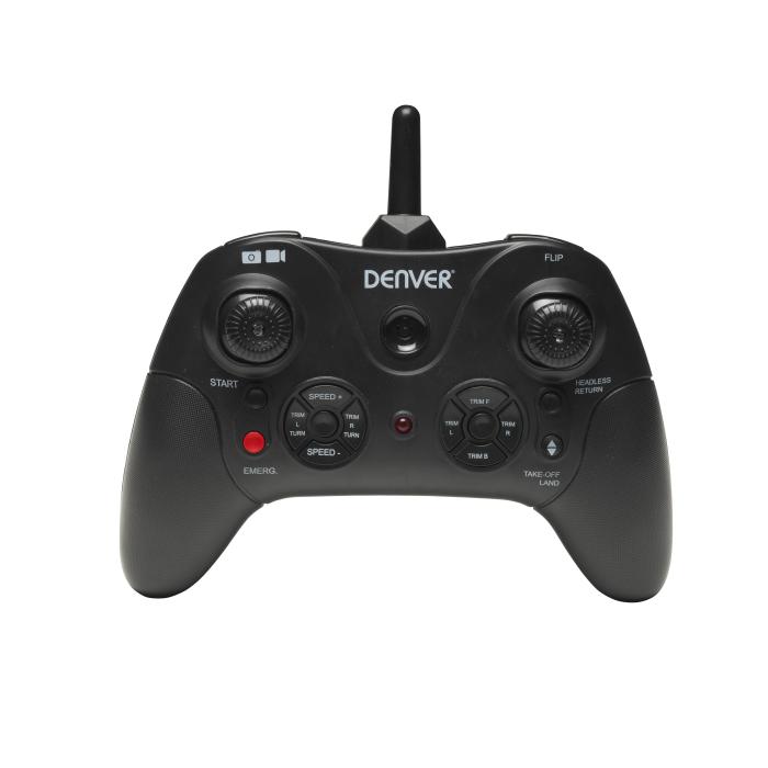 Image 2 numéro de produit