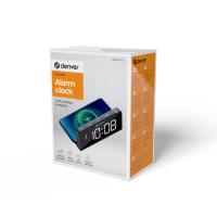 Image 5 numéro de produit