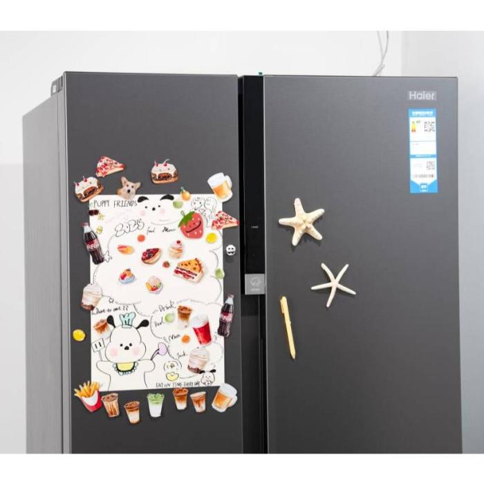 Denver MCP-6010 imprimante portable Blanc Avec fil &sans fil Batterie 600 x 600 DPI — image 21 sur 32