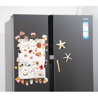 Denver MCP-6010 imprimante portable Blanc Avec fil &sans fil Batterie 600 x 600 DPI, voir l’image 21 sur 32