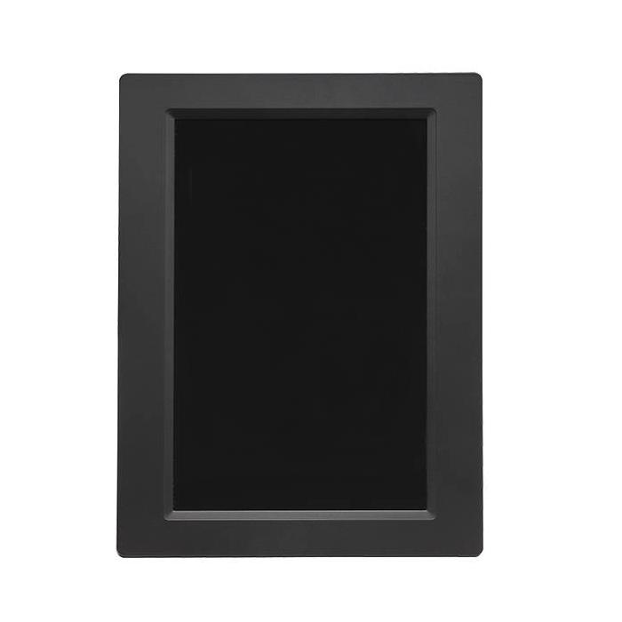 Image 6 numéro de produit