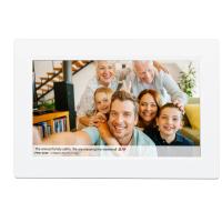 Image 4 numéro de produit