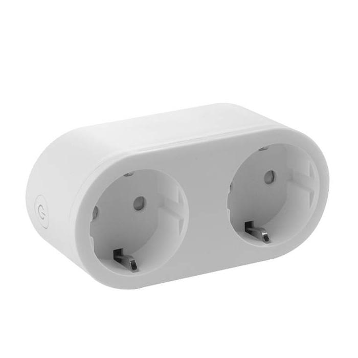 Image 1 numéro de produit