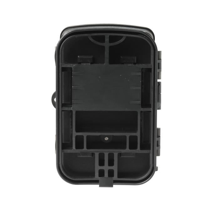 Image 7 numéro de produit