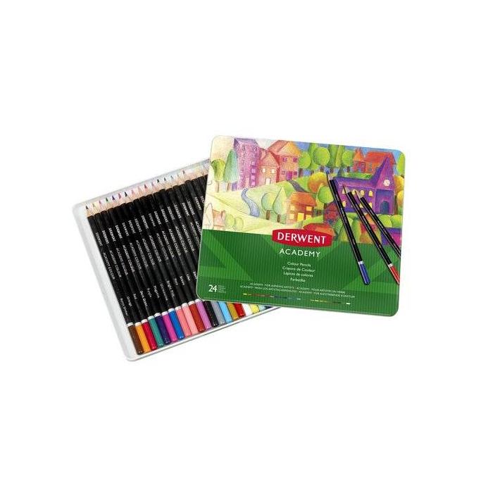 Image 2 numéro de produit