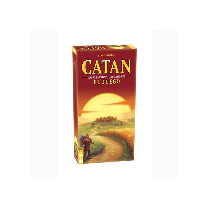 Image 1 numéro de produit