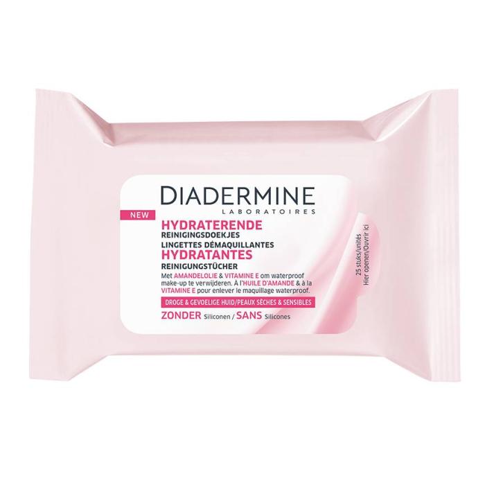 Image 1 numéro de produit