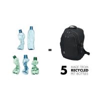 Image 5 numéro de produit