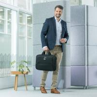 Image 5 numéro de produit