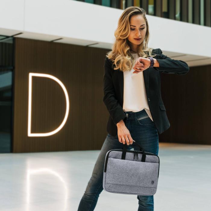 Image 5 numéro de produit