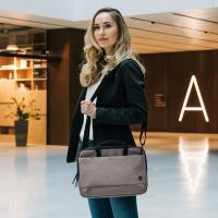 Image 5 numéro de produit