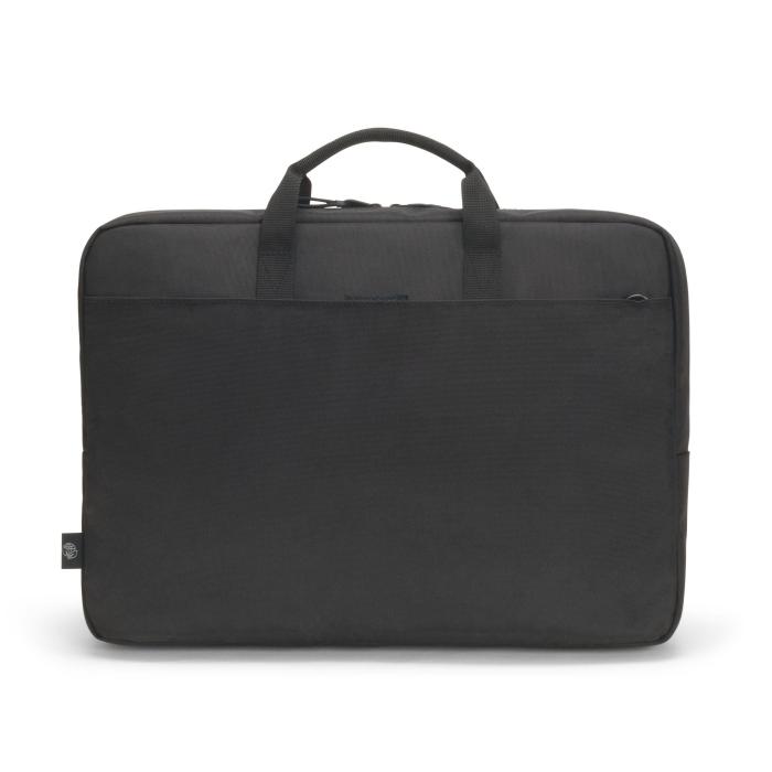 Image 4 numéro de produit