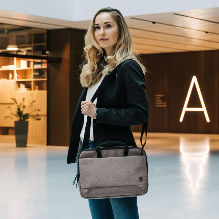 Image 5 numéro de produit