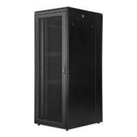 Digitus Armoire pour serveur Unique série Server-N - 800x1000 mm (l x p), voir l’image 11 sur 20