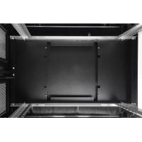 Digitus Armoire pour serveur Unique série Server-N - 800x1000 mm (l x p), voir l’image 4 sur 20