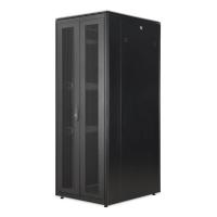 Digitus Armoire pour serveur Unique série Server-N - 800x1000 mm (l x p), voir l’image 12 sur 20
