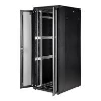 Digitus Armoire pour serveur Unique série Server-N - 800x1000 mm (l x p), voir l’image 10 sur 20