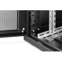 Digitus Armoire pour serveur Unique série Server-N - 800x1000 mm (l x p), voir l’image 19 sur 20