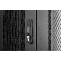 Digitus Armoire pour serveur Unique série Server-N - 800x1000 mm (l x p), voir l’image 6 sur 20