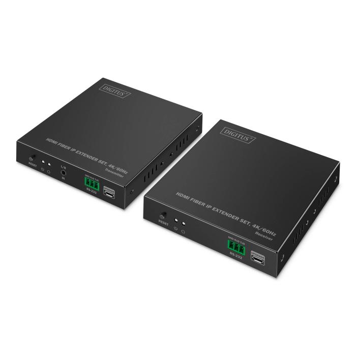 Image 5 numéro de produit