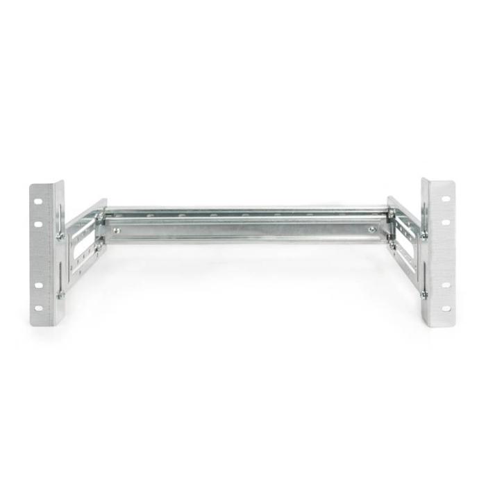 Digitus Support de rail DIN 483 mm (19’’), 4U — image 7 sur 9