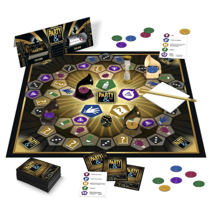 Image 5 numéro de produit