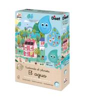 Image 6 numéro de produit