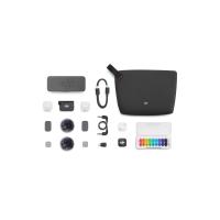 DJI CP.RN.00000529.01 Système de microphone sans fil