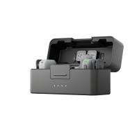 DJI CP.RN.00000532.01 Système de microphone sans fil, voir l’image 11 sur 14