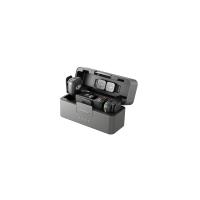 DJI Mic 3 (2TX+1 RX+Charging Case), voir l’image 8 sur 26