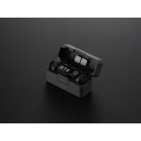 DJI Mic 3 (2TX+1 RX+Charging Case), voir l’image 15 sur 26