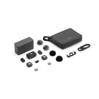 DJI Mic 3 (2TX+1 RX+Charging Case), voir l’image 19 sur 26