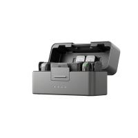 DJI Mic 3 (2TX+1 RX+Charging Case), voir l’image 7 sur 26