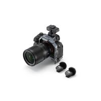 DJI Mic 3 (2TX+1 RX+Charging Case), voir l’image 16 sur 26