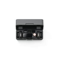 DJI Mic 3 (2TX+1 RX+Charging Case), voir l’image 14 sur 26