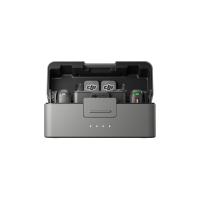DJI Mic 3 (2TX+1 RX+Charging Case), voir l’image 24 sur 26