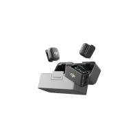 DJI Mic 3 (2TX+1 RX+Charging Case), voir l’image 22 sur 26