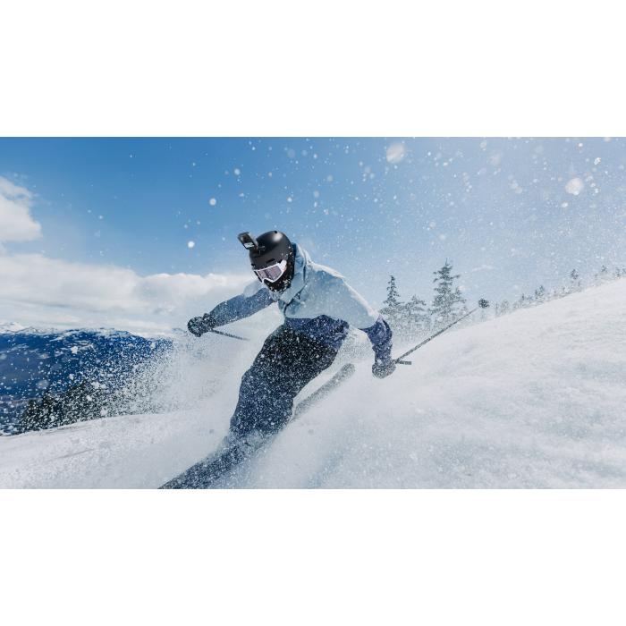 Image 38 numéro de produit