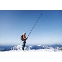 Image 32 numéro de produit